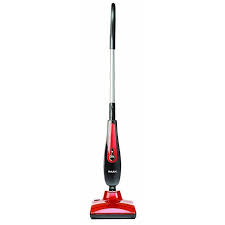 Bissell Symphony Vacuum And Steam Mop With 2 Mop Pads 1132 Online Shopping Bedding Furniture Electronics Jewelry Clothing More Steam Cleaners Clean Microfiber Cleaning Chemicals