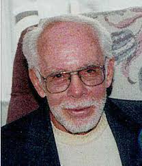 Obituary information for John E. Root