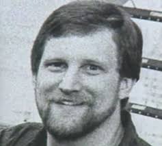 Abbotsford Killer' Terry Driver dies in prison of natural causes