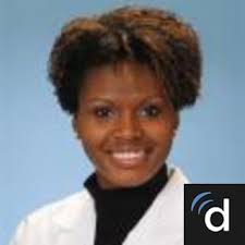 Dr. Anna Neal, MD