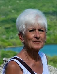 Obituary information for Barbara A. Harwell