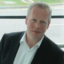 Heath Tipton, MCMI ChMC