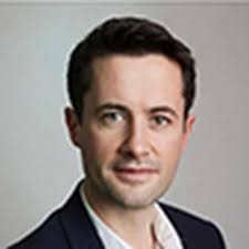 International Society for Pharmaceutical Engineering