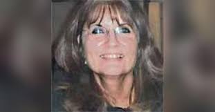 Jacqueline Soenen Betts Obituary