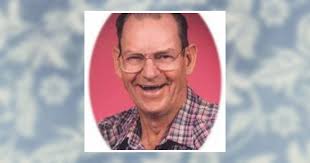 Joseph Francis Lemon Obituary January 13, 2015