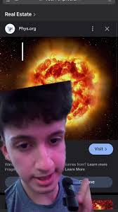 Ryan Madera (@ryanmaderahomes)