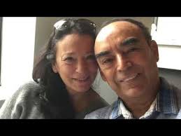 2023 Governor's Achievement Individual Award Winners