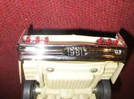 Image result for Fernando Beige 1961 Pontiac