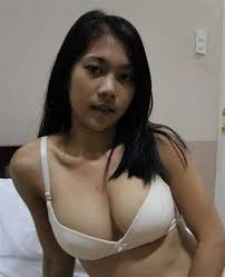 Pin On Betina