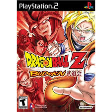 Maybe you would like to learn more about one of these? Amazon Com Dragonball Z Sagas Playstation 2 Artist Not Provided Video Games