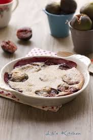 Epingle Sur Noix De Coco