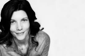 A Life and Patient Journey Pt. 3