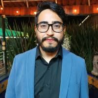 20+ "Erik Araiza" profiles