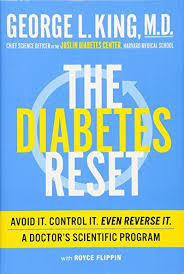 D'adamo's eat right 4 your type is that you have a unique genetic makeup predisposing you to certain chronic conditions and diseases. What Are The Best Blood Type Diets Books According To Reddit