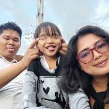 Our MUJI Philippines SM Mall of Asia store is back! Shop for all your  organizing, home, travel, school and office essentials at Level 1, North  Main Mall from 10AM