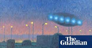 Dramatic irony is a figure of speech that's mainly used in plays, where the character is unaware of the happenings and circumstances (both present and future), unlike the audience. The Stars Of Modern Sf Pick The Best Science Fiction Science Fiction Books The Guardian