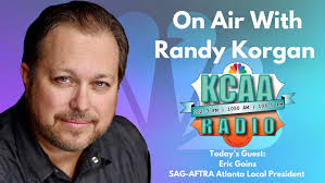 Teamsters Local 1932