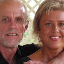 Franklin Co. deputies still looking for answers following 10 year double  homicide case