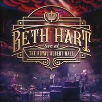 01 09 hymn to her. Camel At The Royal Albert Hall Camel 2019 Cd Neu 2 Disc Set Ebay