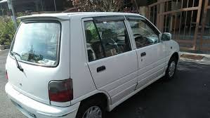 Dengan naik sepeda kebanggaanku (kubeli sepeda bekas murah dan memperbaikinya), sampailah akudi rumah om candra. Jual Beli Kereta Murah2 Bawah 10k Facebook