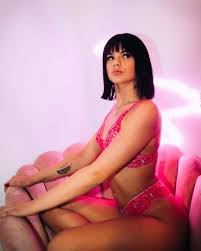 Famke Louise Bio Age Height Net Worth Instagram