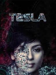123moviesgo.tv is a free movies streaming site with zero ads. Tesla 2021 Movie Reviews Cast Release Date Bookmyshow