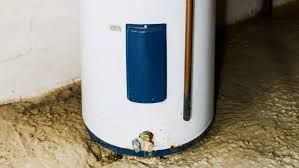 This electric tankless shower head heater is small yet powerful enough to be used as a portable shower where you may need to heat water. Home Garden Installation Service Threaded 3 4 Tankless Water Heater Descaling Valve Kit Tankless Water Heaters
