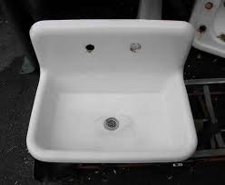 awesome antique utility sink vintage