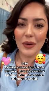 Embracing Single Life as a Woman