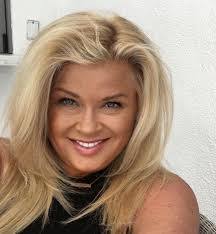 Amy Stefanik's Instagram, Twitter & Facebook