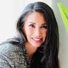 Coach Saban's Emotional IQ is off the charts!