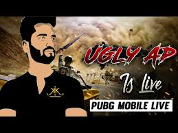 Traditionally, all battles will take place on the island, where you will play against 49 players. Free Fire Live 22 Pubg Mobile Live 153 Live Insaan Hindi Gameplay Road To 2k Yukle Free Fire Live 22 Pubg Mobile Live 153 Live Insaan Hindi Gameplay Road To 2k Mp3 Yukle