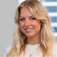 200+ "Karaba" profiles