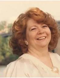 Obituary information for Dianne Jean Golatzki