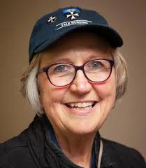 Brenda Penner's Instagram, Twitter & Facebook