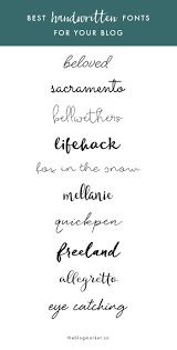 Format > font > (ignore the asian text font) > in thelatin text font option > choose the font that you want to use for all your documents > choose a size. Pin By Genesis Quilaleo Cordova On Design Favorite Fonts Tattoo Word Fonts Handwritten Fonts Word Fonts