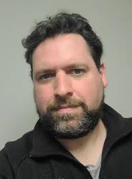 Evil" How to Survive a Storm (TV Episode 2024)