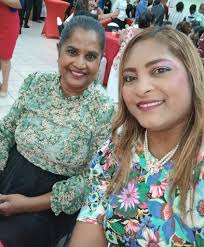 The Presbyterian Church of Trinidad and Tobago