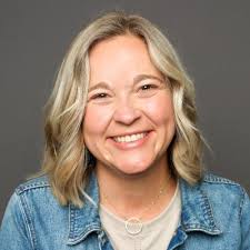 We are beyond thrilled to announce the appointment of Mr. James Ewer as  Mounds Park Academy's Lower School director, beginning July 1, 2025! Mr.  Ewer brings to MPA a powerful blend of