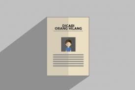 Tertawa adalah tanda bahagia, tapi akan lebih bahagia jika anda bisa membuat orang lain tertawa. Ulasan Lengkap Kapan Dapat Melaporkan Seseorang Yang Hilang