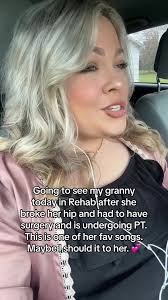 This song never made me cry until today. #willienelson #countrymusic #fyp  #youwerealwaysonmymind @WillieNelson @Lukas Nelson & POTR #acapella  #singersongwriter #happysaturday