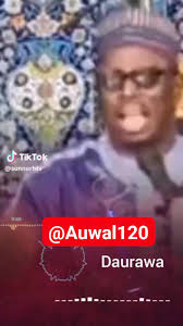 Shout out to my newest followers! Excited to have you onboard! Law Alu,  Hussaini Yakubu, Abdussalam Adam Yashi, Jafar Bashir, Usman Saleh