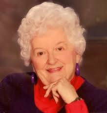 Norma Poole Obituary (1935