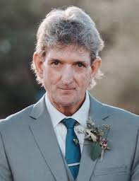 Obituary information for Steven Gerard Duda