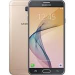 Check out our complete guide to pricing and availability for samsung's newest flagship. Samsung Galaxy J7 Prime South America Unlock