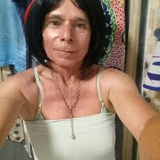 Cheaters 'Name and Shame'