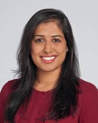 Hospital Medicine in Mentor, OH