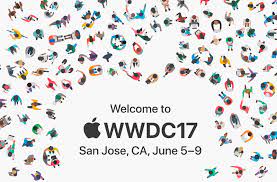 Take a look at our latest announcements. Wwdc 2017 Ios 11 New Macs Homepod And More