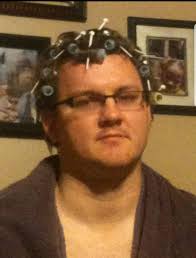 A few of my Monroe friends BUCKS អបខ្គវិ្ល"ត