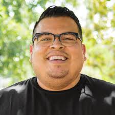 Student Veteran Resources OTHER CAMPUS RESOURCES From application to  graduation, UC Riverside provides resources and services to